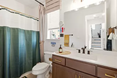 3201 Casa Blanca Street, Celina, TX 75009 - Photo 16