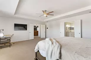 12636 Shady Cedar Dr, Fort Worth, TX 76244 - Photo 16