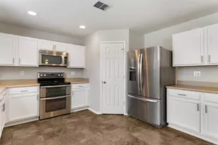 12636 Shady Cedar Dr, Fort Worth, TX 76244 - Photo 12