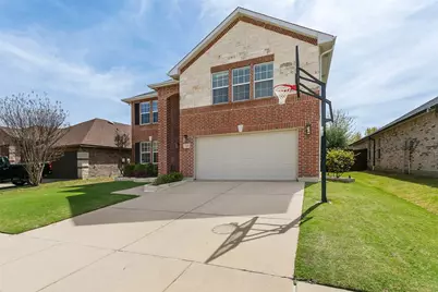 12636 Shady Cedar Drive, Fort Worth, TX 76244 - Photo 2