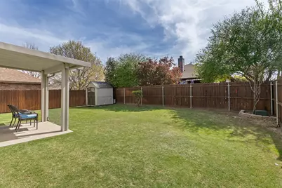 12636 Shady Cedar Drive, Fort Worth, TX 76244 - Photo 30