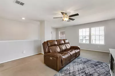 12636 Shady Cedar Drive, Fort Worth, TX 76244 - Photo 24