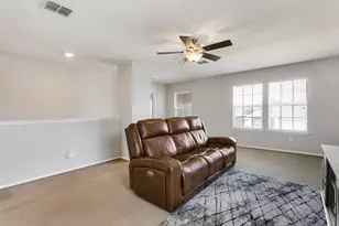 12636 Shady Cedar Dr, Fort Worth, TX 76244 - Photo 24