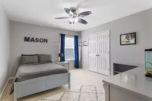 12636 Shady Cedar Dr, Fort Worth, TX 76244 - Photo 26