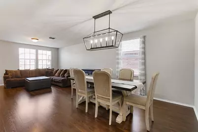 12636 Shady Cedar Drive, Fort Worth, TX 76244 - Photo 6