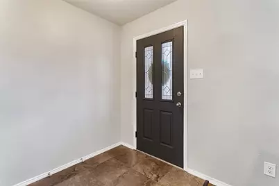 12636 Shady Cedar Drive, Fort Worth, TX 76244 - Photo 4