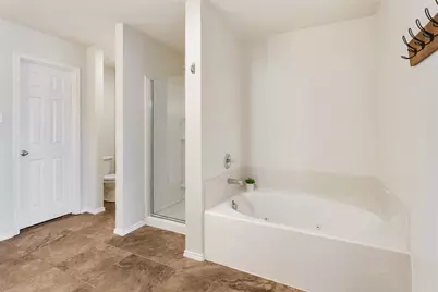 12636 Shady Cedar Drive, Fort Worth, TX 76244 - Photo 18