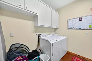 200 Cayuga Trail, Lake Kiowa, TX 76240 - Photo 28