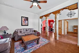 200 Cayuga Trail, Lake Kiowa, TX 76240 - Photo 10