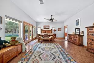 200 Cayuga Trail, Lake Kiowa, TX 76240 - Photo 20