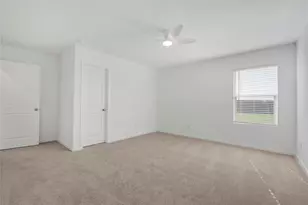 7925 Clements St, McKinney, TX 75071 - Photo 20