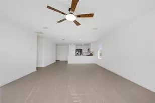 7925 Clements St, McKinney, TX 75071 - Photo 28