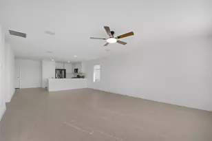 7925 Clements St, McKinney, TX 75071 - Photo 8