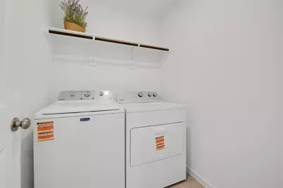 7925 Clements Street, McKinney, TX 75071 - Photo 38