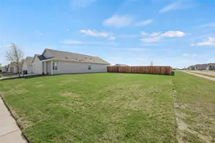 7925 Clements St, McKinney, TX 75071 - Photo 4