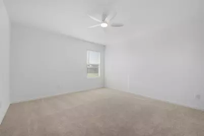 7925 Clements Street, McKinney, TX 75071 - Photo 16