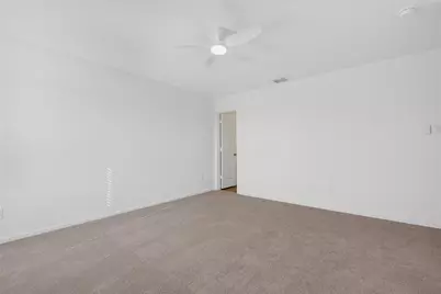 7925 Clements Street, McKinney, TX 75071 - Photo 34