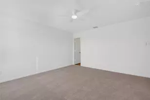 7925 Clements St, McKinney, TX 75071 - Photo 34