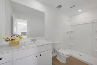 7925 Clements Street, McKinney, TX 75071 - Photo 12