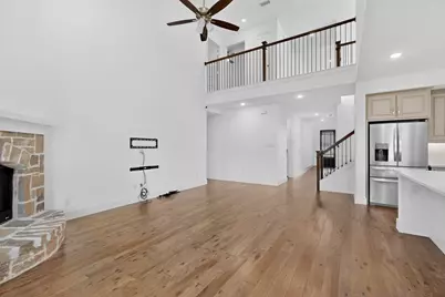 4135 Starlight Creek Drive, Celina, TX 75009 - Photo 4