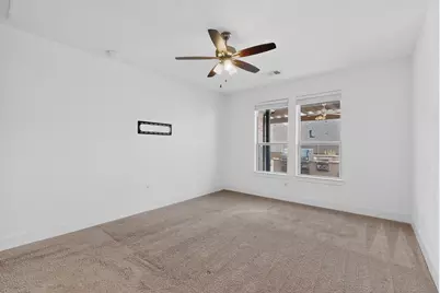 4135 Starlight Creek Drive, Celina, TX 75009 - Photo 12