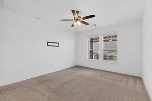 4135 Starlight Creek Dr, Celina, TX 75009 - Photo 12