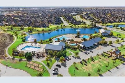 4135 Starlight Creek Drive, Celina, TX 75009 - Photo 2