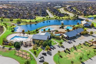 4135 Starlight Creek Dr, Celina, TX 75009 - Photo 2