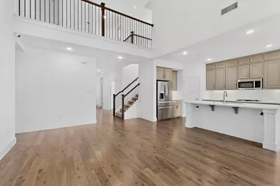 4135 Starlight Creek Drive, Celina, TX 75009 - Photo 6