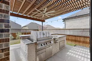 4135 Starlight Creek Dr, Celina, TX 75009 - Photo 38