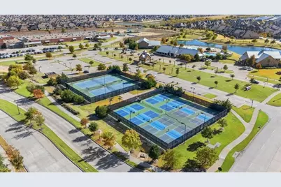 4135 Starlight Creek Drive, Celina, TX 75009 - Photo 36