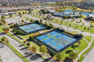 4135 Starlight Creek Dr, Celina, TX 75009 - Photo 36