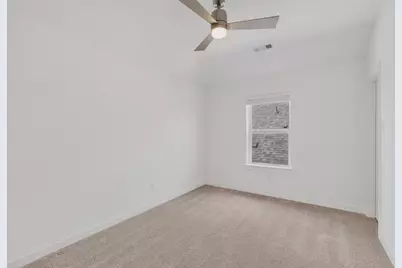 4135 Starlight Creek Drive, Celina, TX 75009 - Photo 18