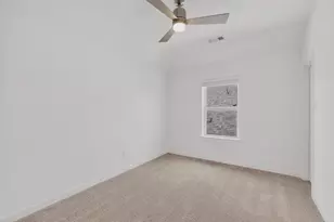 4135 Starlight Creek Dr, Celina, TX 75009 - Photo 18