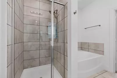 4135 Starlight Creek Drive, Celina, TX 75009 - Photo 16