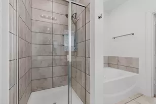 4135 Starlight Creek Dr, Celina, TX 75009 - Photo 16