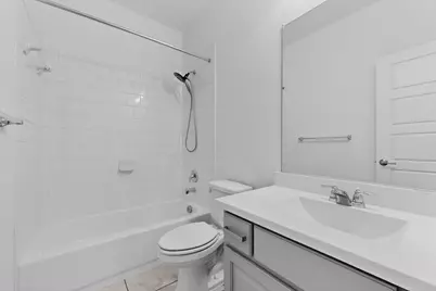 4135 Starlight Creek Drive, Celina, TX 75009 - Photo 28