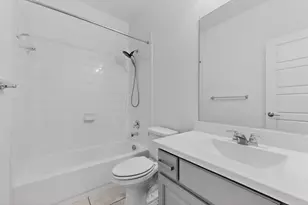 4135 Starlight Creek Dr, Celina, TX 75009 - Photo 28