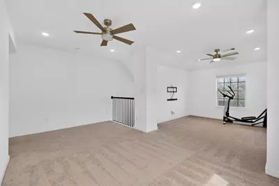 4135 Starlight Creek Drive, Celina, TX 75009 - Photo 24