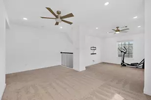 4135 Starlight Creek Dr, Celina, TX 75009 - Photo 24