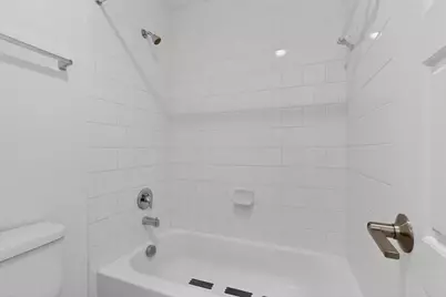 4135 Starlight Creek Drive, Celina, TX 75009 - Photo 22