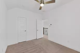 4135 Starlight Creek Dr, Celina, TX 75009 - Photo 26