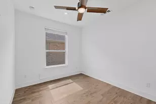 4135 Starlight Creek Dr, Celina, TX 75009 - Photo 10