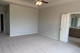 1237 Frio Dr, Springtown, TX 76082 - Photo 6