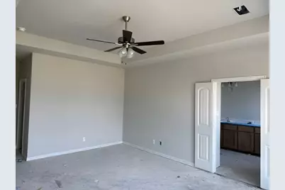 1237 Frio Drive, Springtown, TX 76082 - Photo 6