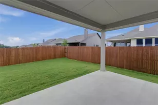 1237 Frio Dr, Springtown, TX 76082 - Photo 20