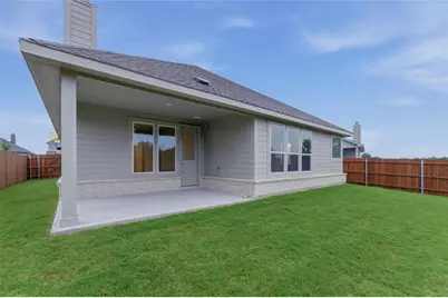 1237 Frio Drive, Springtown, TX 76082 - Photo 22