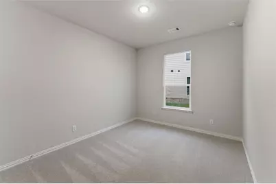 1237 Frio Drive, Springtown, TX 76082 - Photo 14