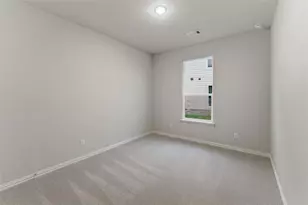 1237 Frio Dr, Springtown, TX 76082 - Photo 14