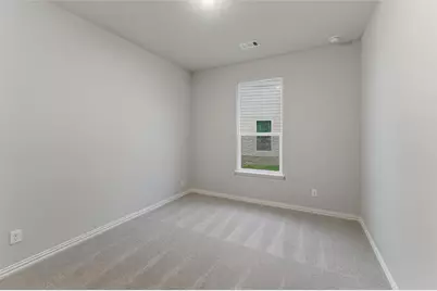 1237 Frio Drive, Springtown, TX 76082 - Photo 12